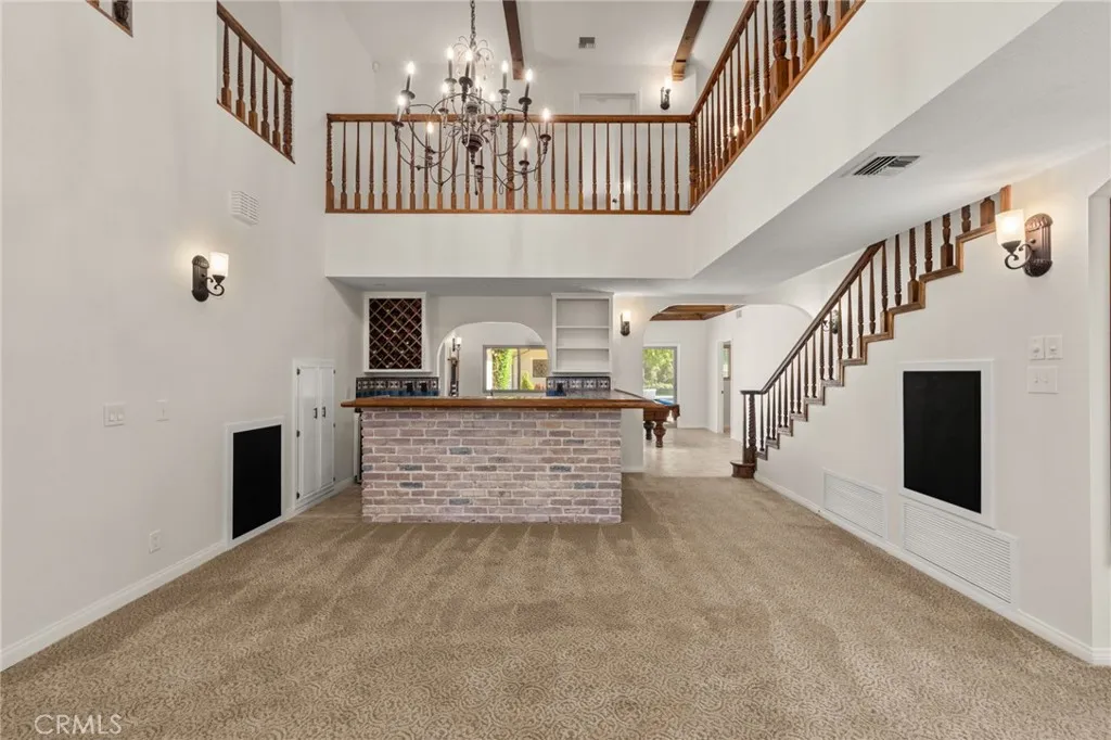 1922 Country Club Lane, Redlands, California 92373 home-pic-11